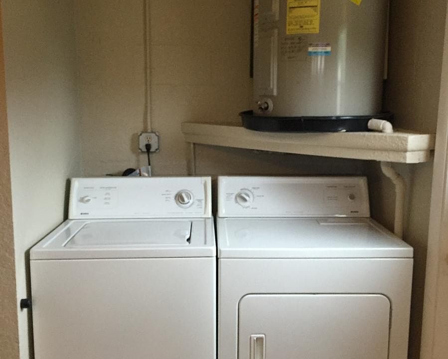 2nd image of (Undisclosed Address)