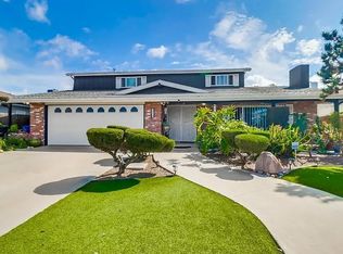 479 Arizona St, Chula Vista, CA 91911