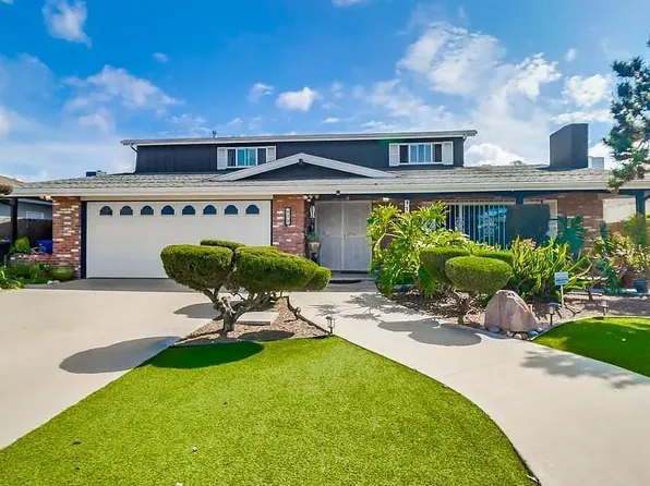 479 Arizona St, Chula Vista, CA 91911