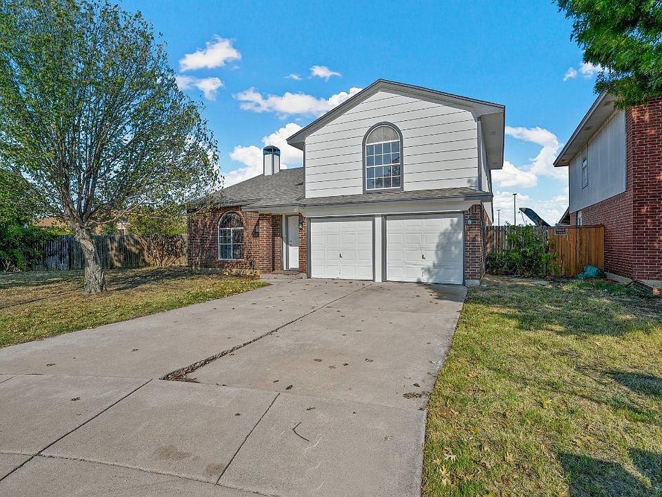 1st image of 4800 Mill Creek Trl