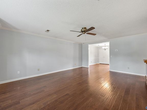 4th image of 128 Michli Rd