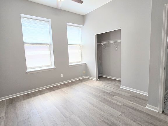 4th image of 3010 S Grand Blvd #2S