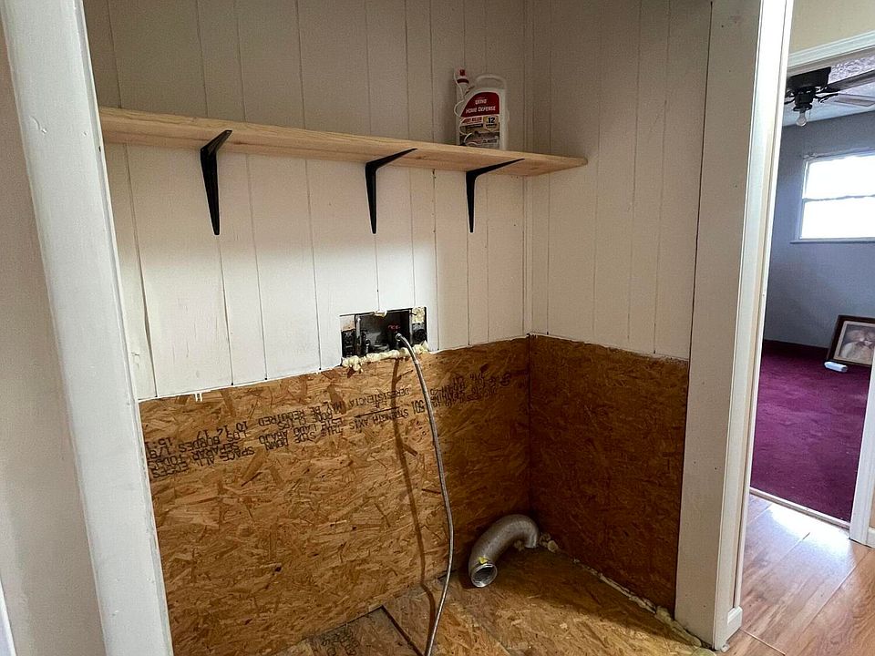 25th image of this home