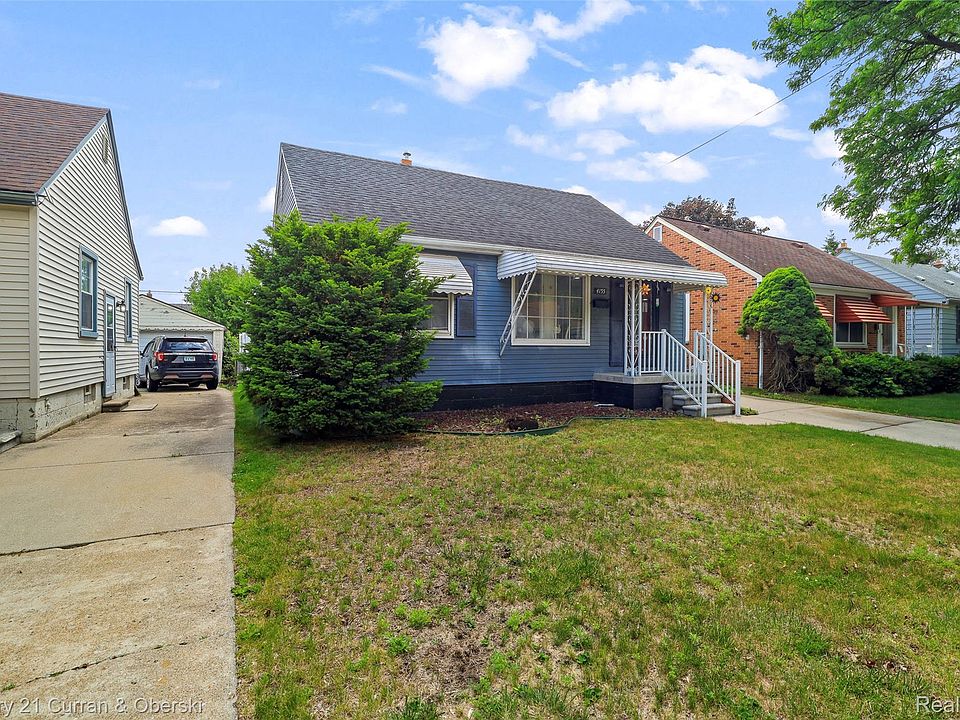 1st image of 4155 Syracuse St