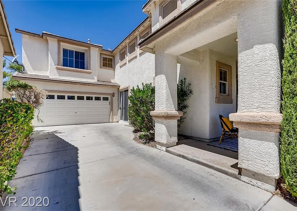 1st image of 9865 Bradford Summit St