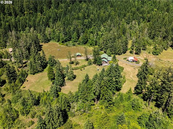2nd image of 80181 Lost Creek Rd