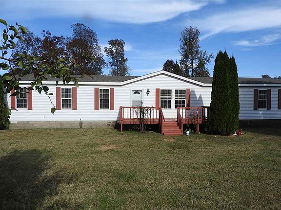 2nd image of 92 Pebble Creek Dr