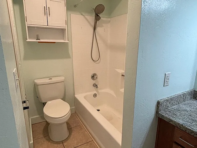 16602 N 25th St #102 — Photo 21