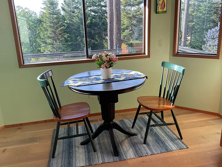 177 Fairway Dr — Photo 16