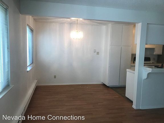 4th image of 643 Pine Meadows Dr APT 2