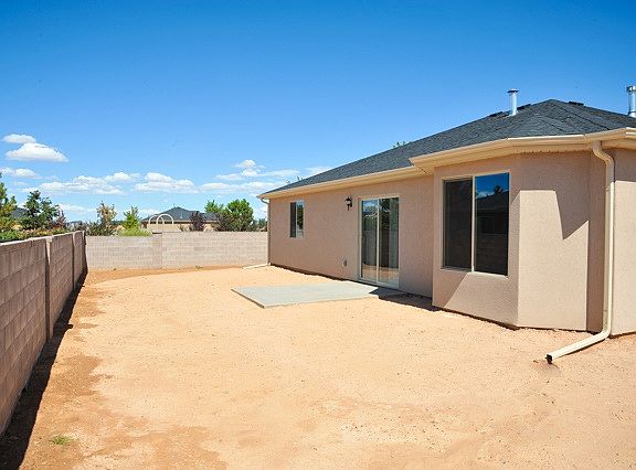 5th image of 1734 N Cypress Ln