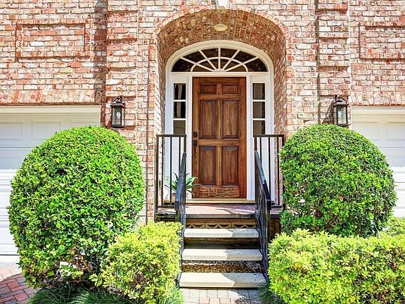 Your dream home awaits you
