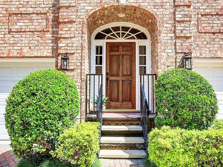 Your dream home awaits you