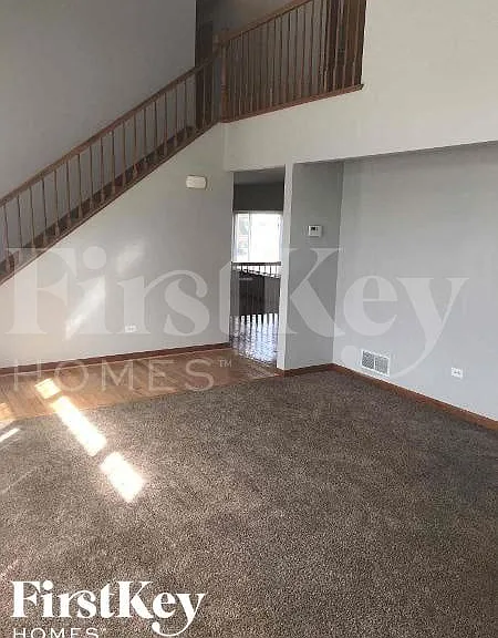 3603 Flowermeadow Ct — Photo 10