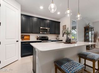 36827R Highland Meadows Ct, Zephyrhills, FL 33542