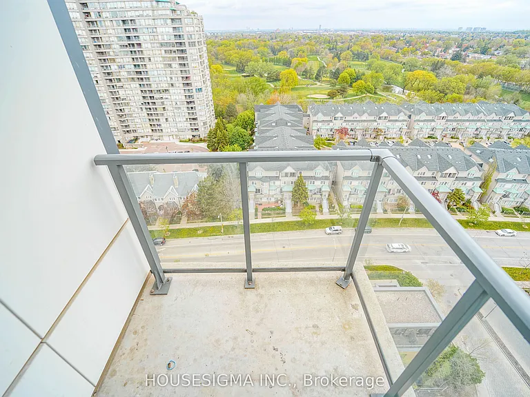185 Bonis Ave #1713 — Photo 26