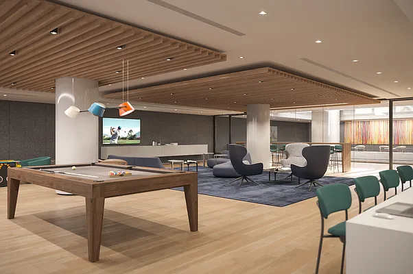 Rented by Rockrose | media 4