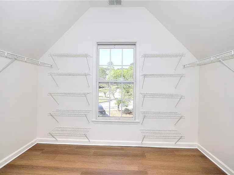 195 Beracah Walk SW — Photo 25