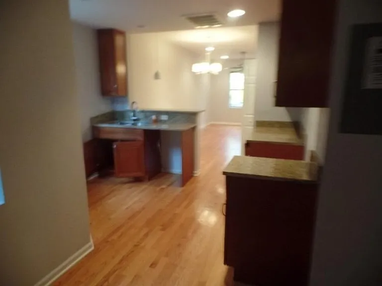 4709 N Lawndale Ave #1W — Photo 8
