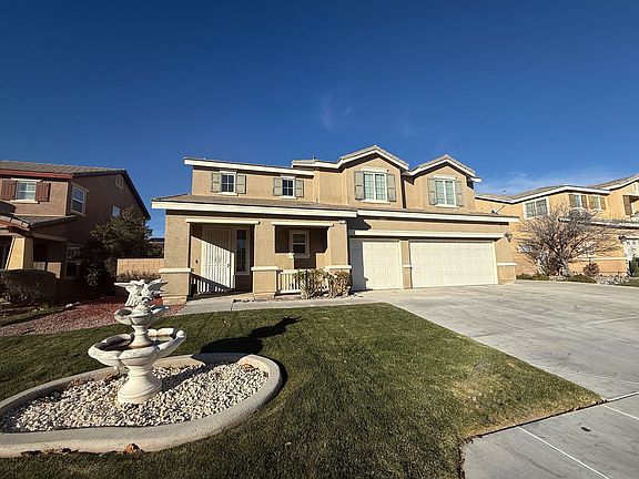 2nd image of 4715 W Avenue J4