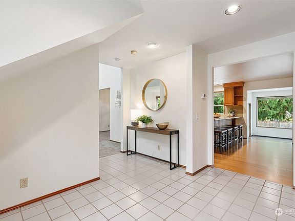 3rd image of 11536 Meridian Avenue N #A