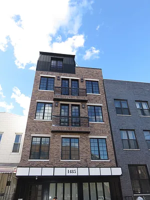 Rented by Rennit Inc. | media 19