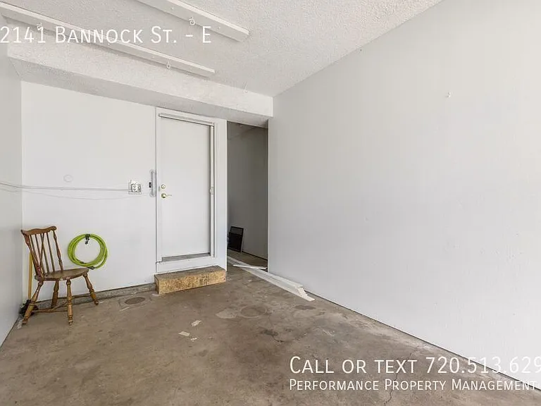 12141 Bannock St #E — Photo 18