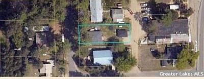 2nd image of 39956 White Pine St
