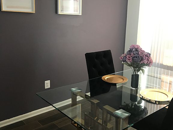 3rd image of 9606 Wesbourne Dr