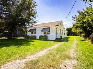 2116 Creole St, Lake Charles, LA 70601