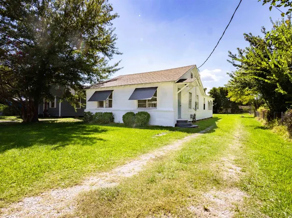 2116 Creole St, Lake Charles, LA 70601