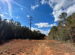 2 Anse Reed Rd, Mendenhall, MS 39114