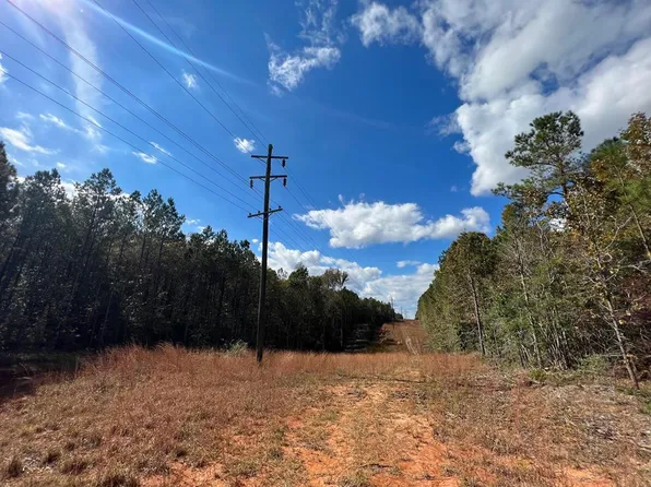 2 Anse Reed Rd, Mendenhall, MS 39114