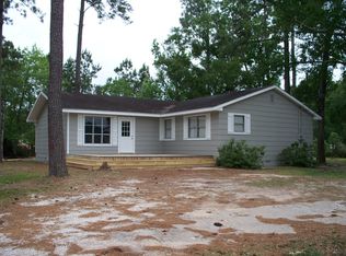 9064 Chestnut St, Lumberton, TX 77657