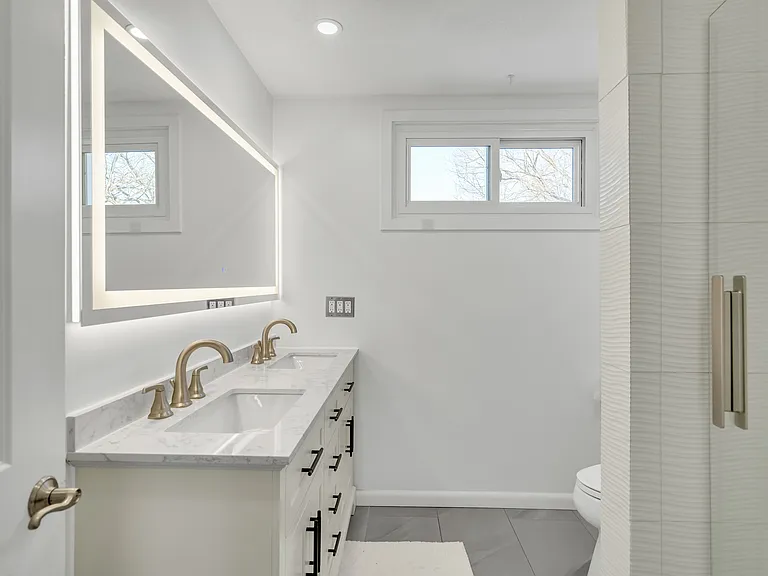 37 River Ridge Rd — Photo 23