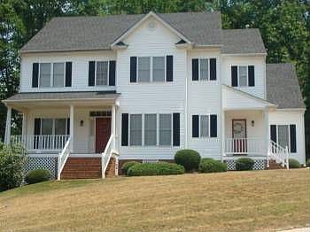 1st image of 8224 Hillcreek Dr