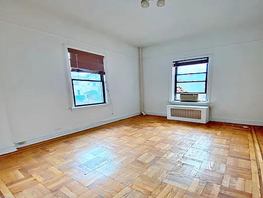 Rented by Douglas Elliman | media 15