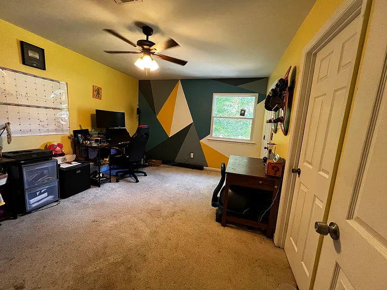 2731 Smith Springs Rd — Photo 12