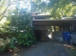 161 NW 56th St, Seattle, WA 98107