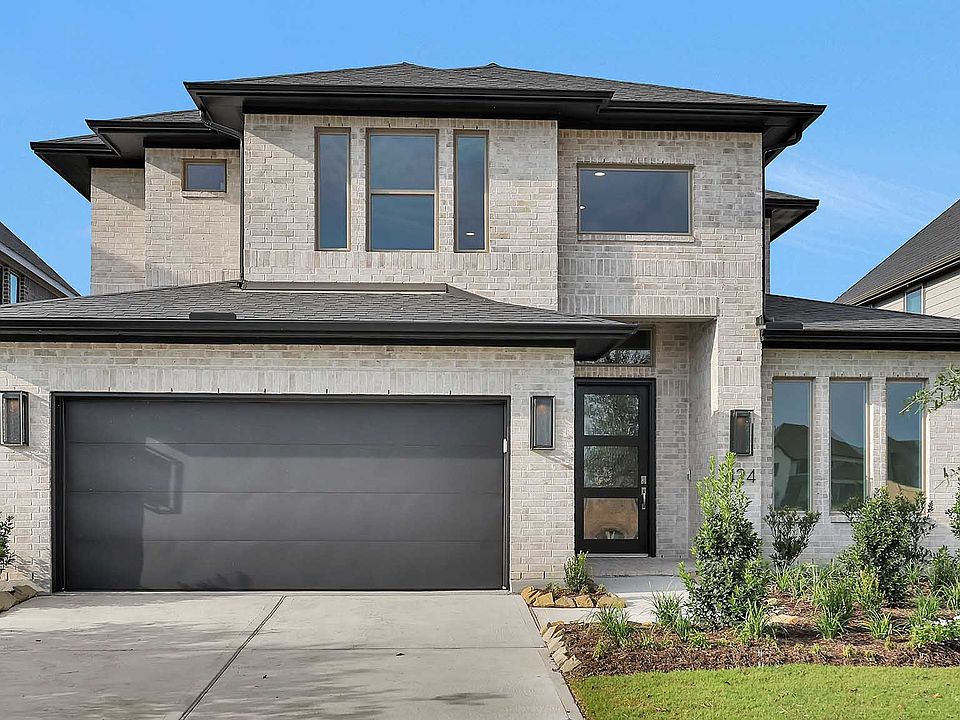 1st image of 424 Darling Creek Ln