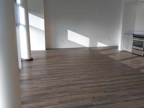2nd image of 1829 Madison Ave Unit E304