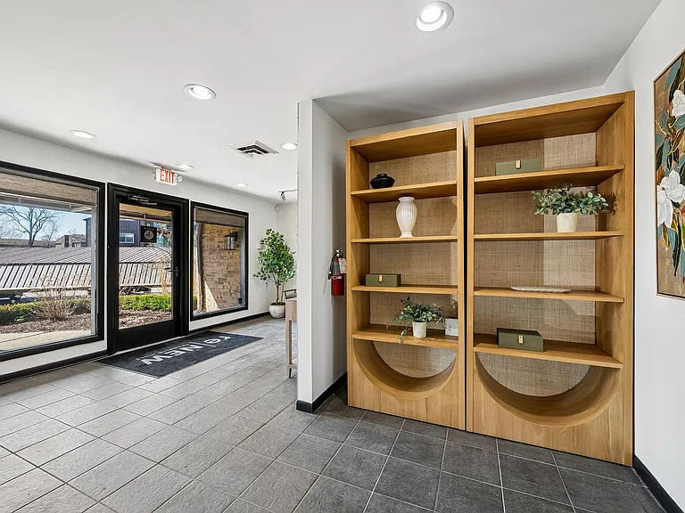 ReNew Franklin Hills — Photo 46