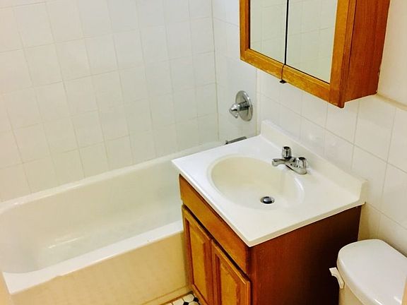 4th image of 3175 29th St APT 2A