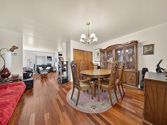 4th image of 8540 80th St