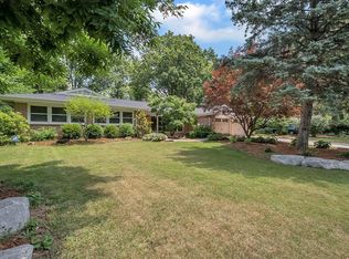 1508 Hitching Post Rd, East Lansing, MI 48823