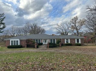 403 Grove St, Bonne Terre, MO 63628