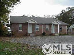 1st image of 176 Hadley Dr APT C