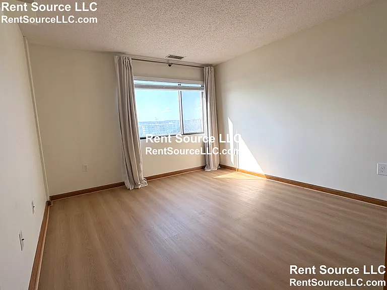 3920 Mystic Valley Pkwy #721 — Photo 7