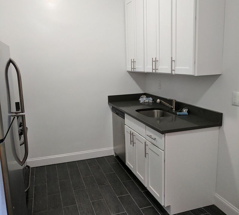 2nd image of 8015 Grenfell St APT E12