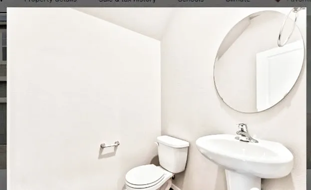 4205 Pronghorn Pl — Photo 13